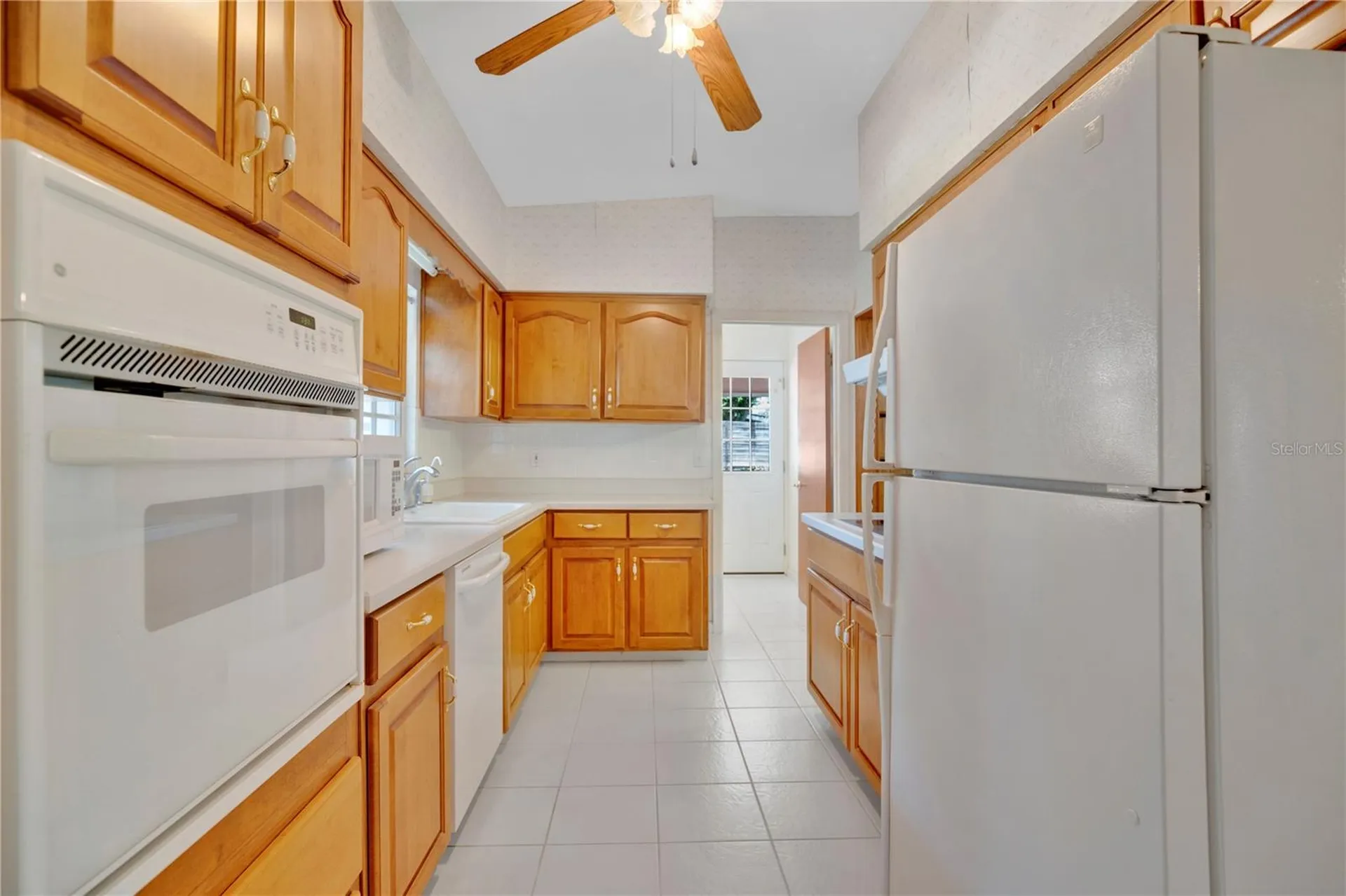4511 Leslyn Court Orlando FL 32806