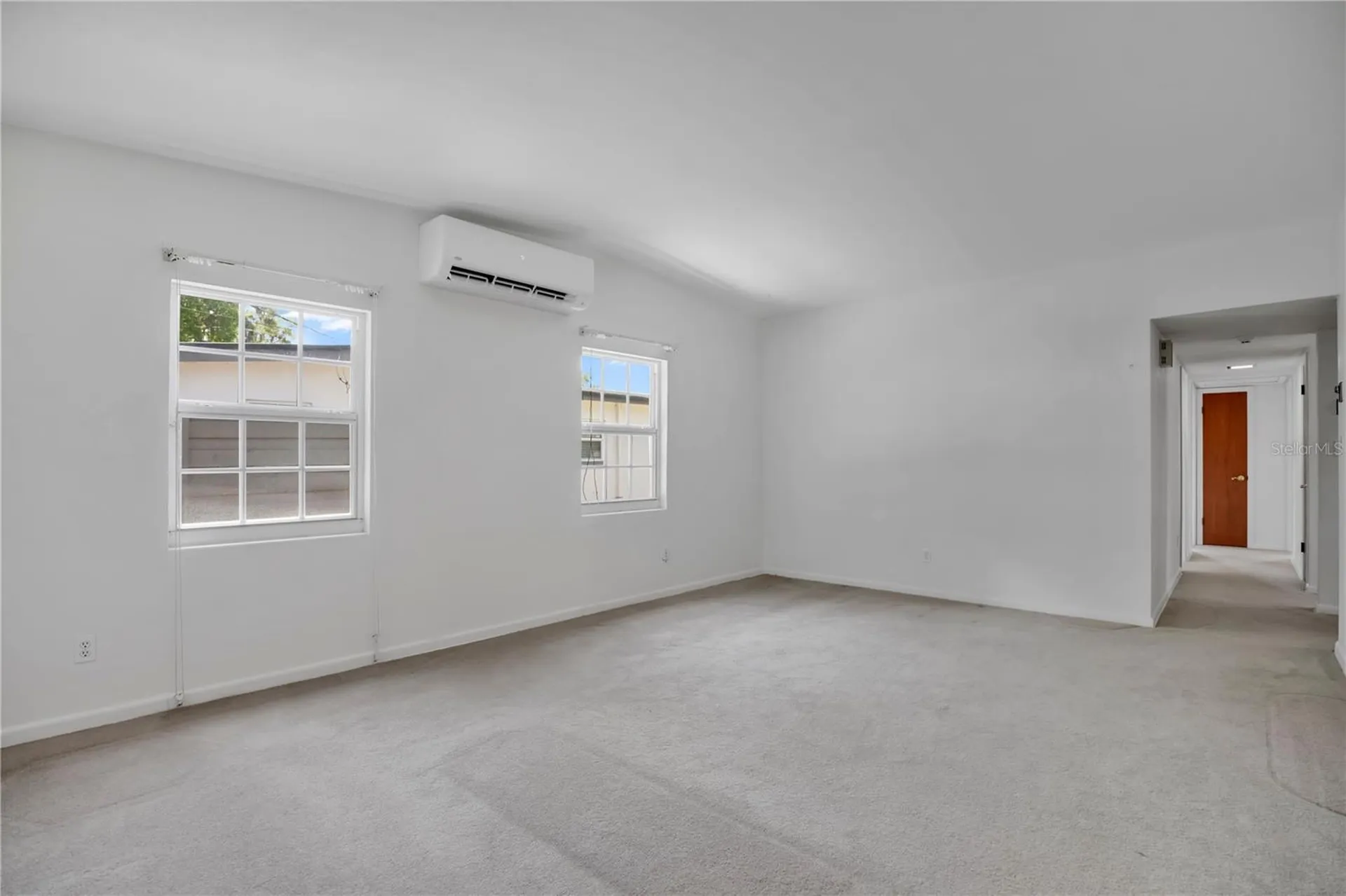 4511 Leslyn Court Orlando FL 32806