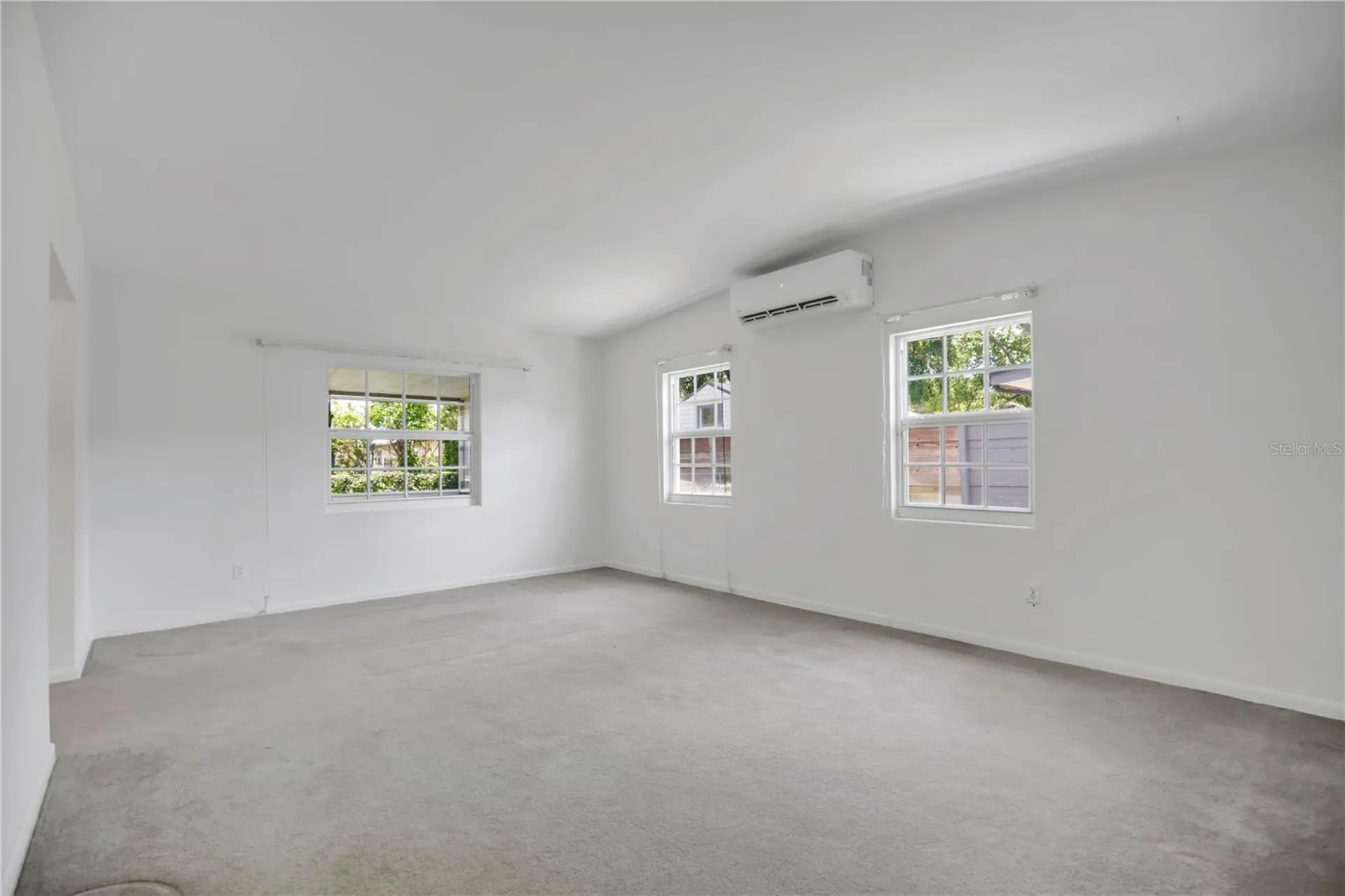 4511 Leslyn Court Orlando FL 32806