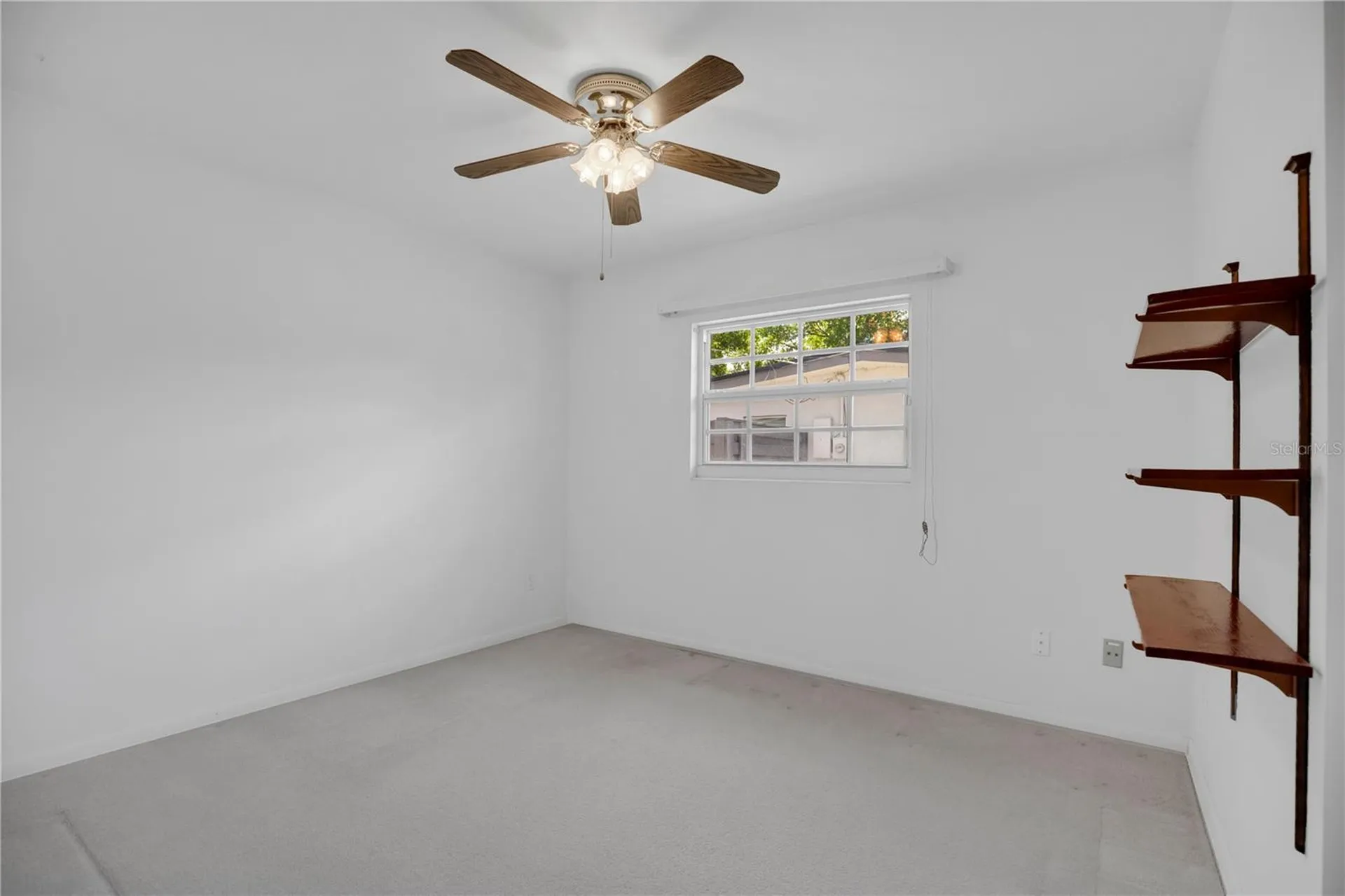 4511 Leslyn Court Orlando FL 32806