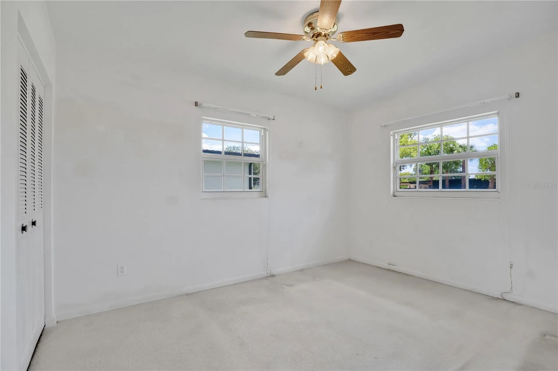4511 Leslyn Court Orlando FL 32806