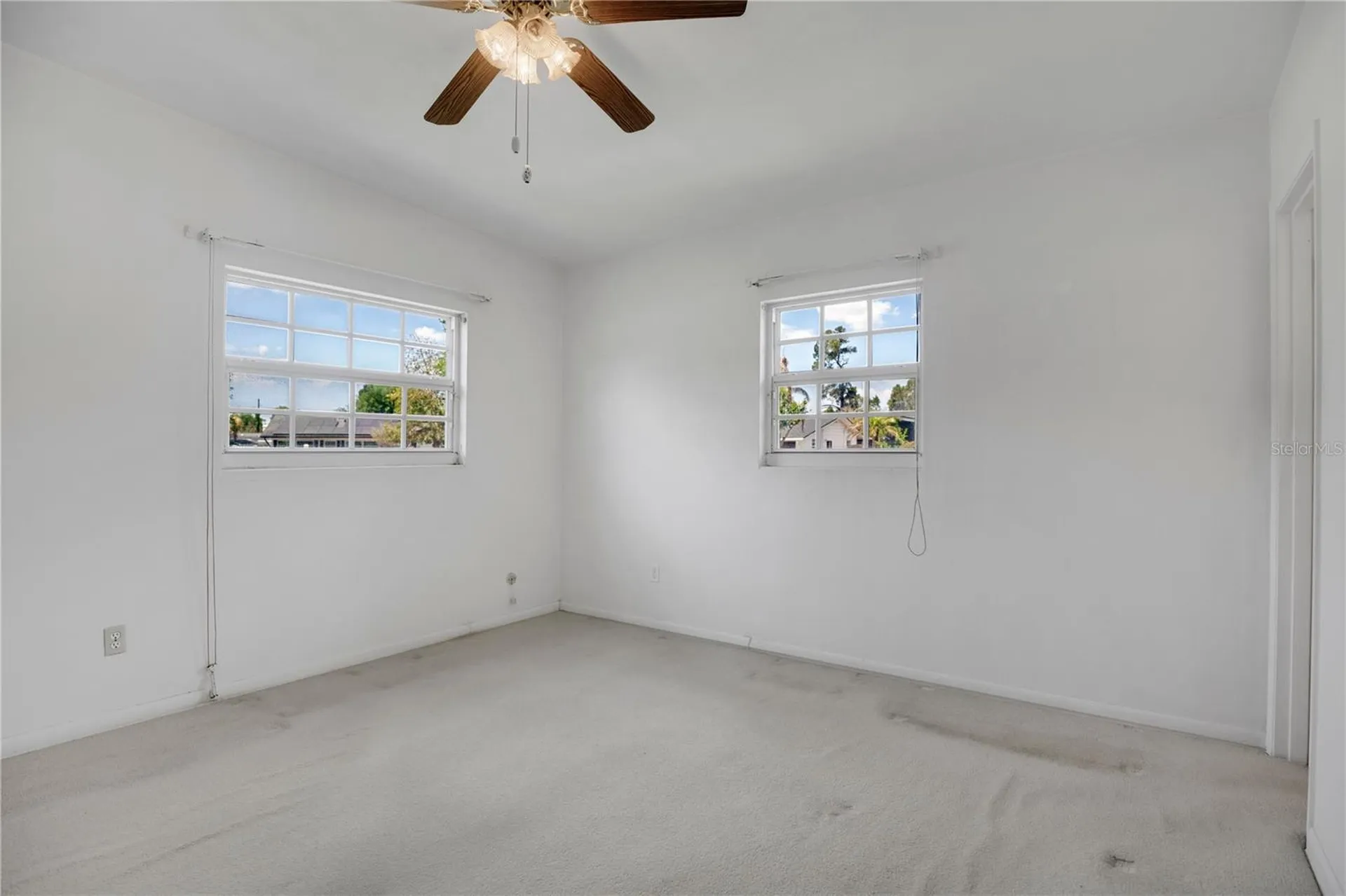 4511 Leslyn Court Orlando FL 32806