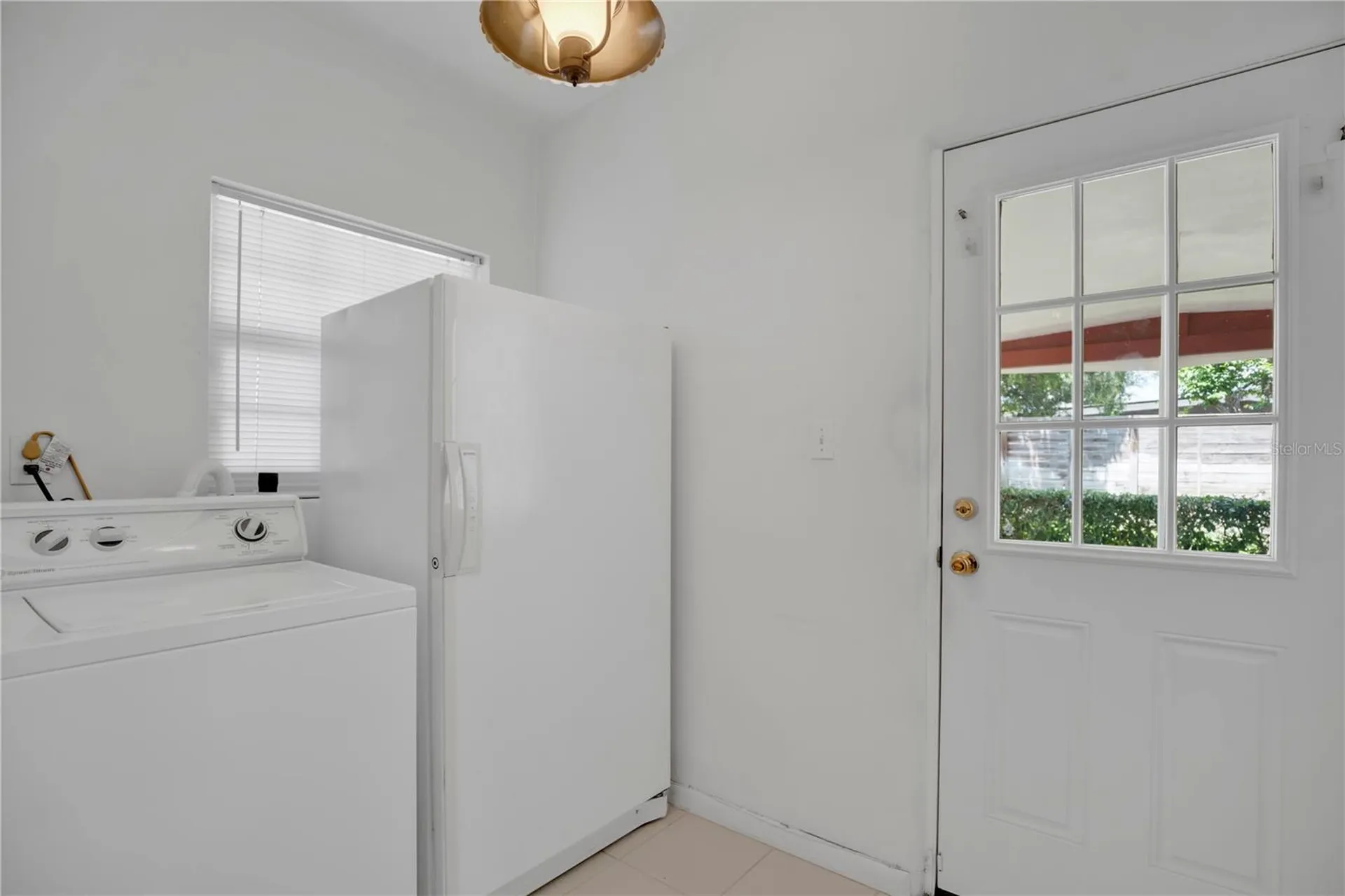 4511 Leslyn Court Orlando FL 32806