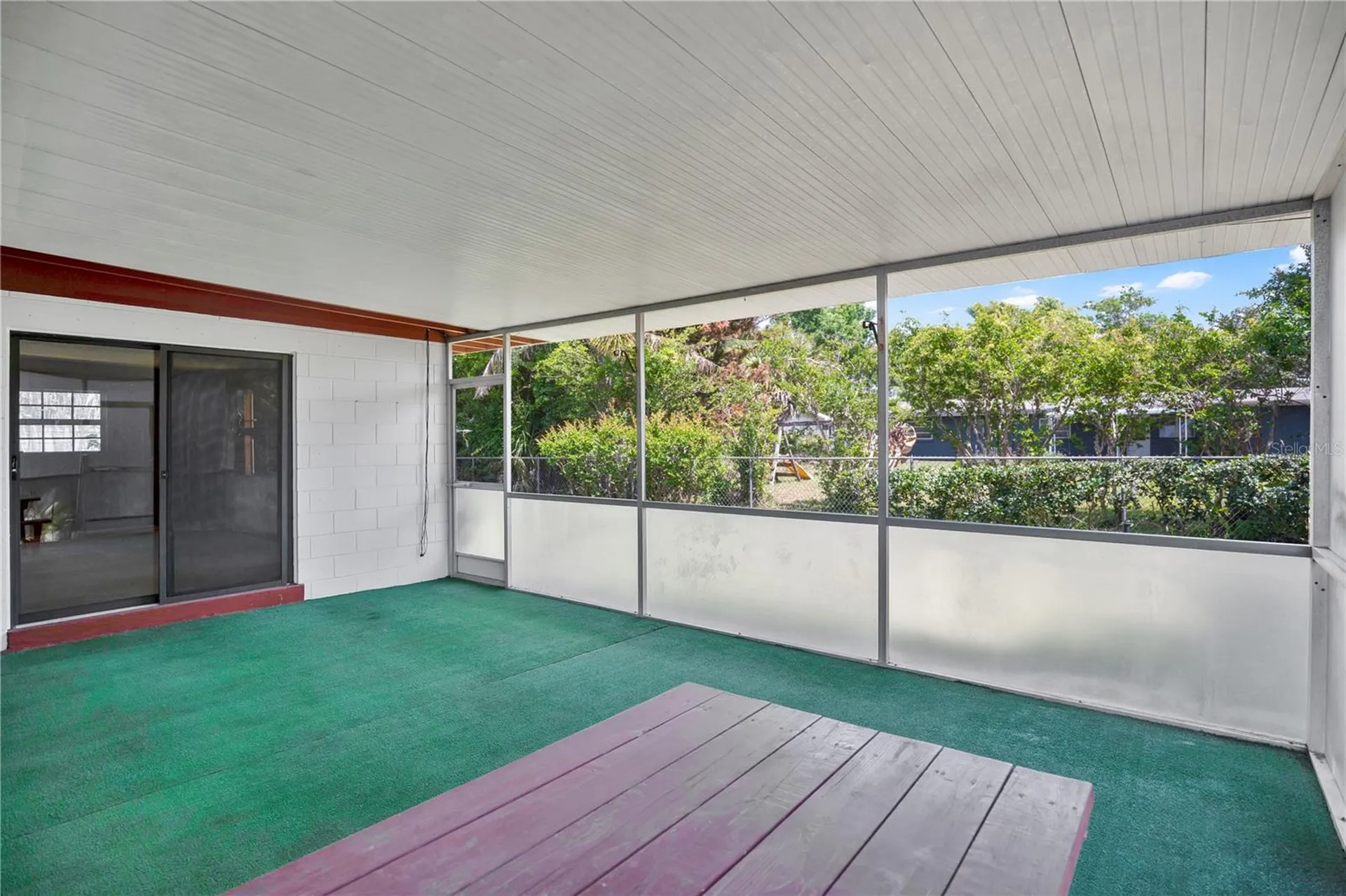 4511 Leslyn Court Orlando FL 32806