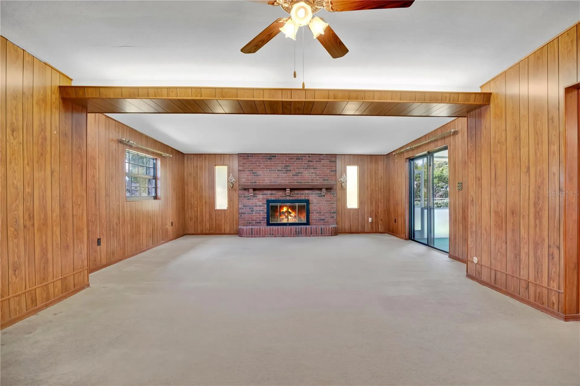 4511 Leslyn Court Orlando FL 32806