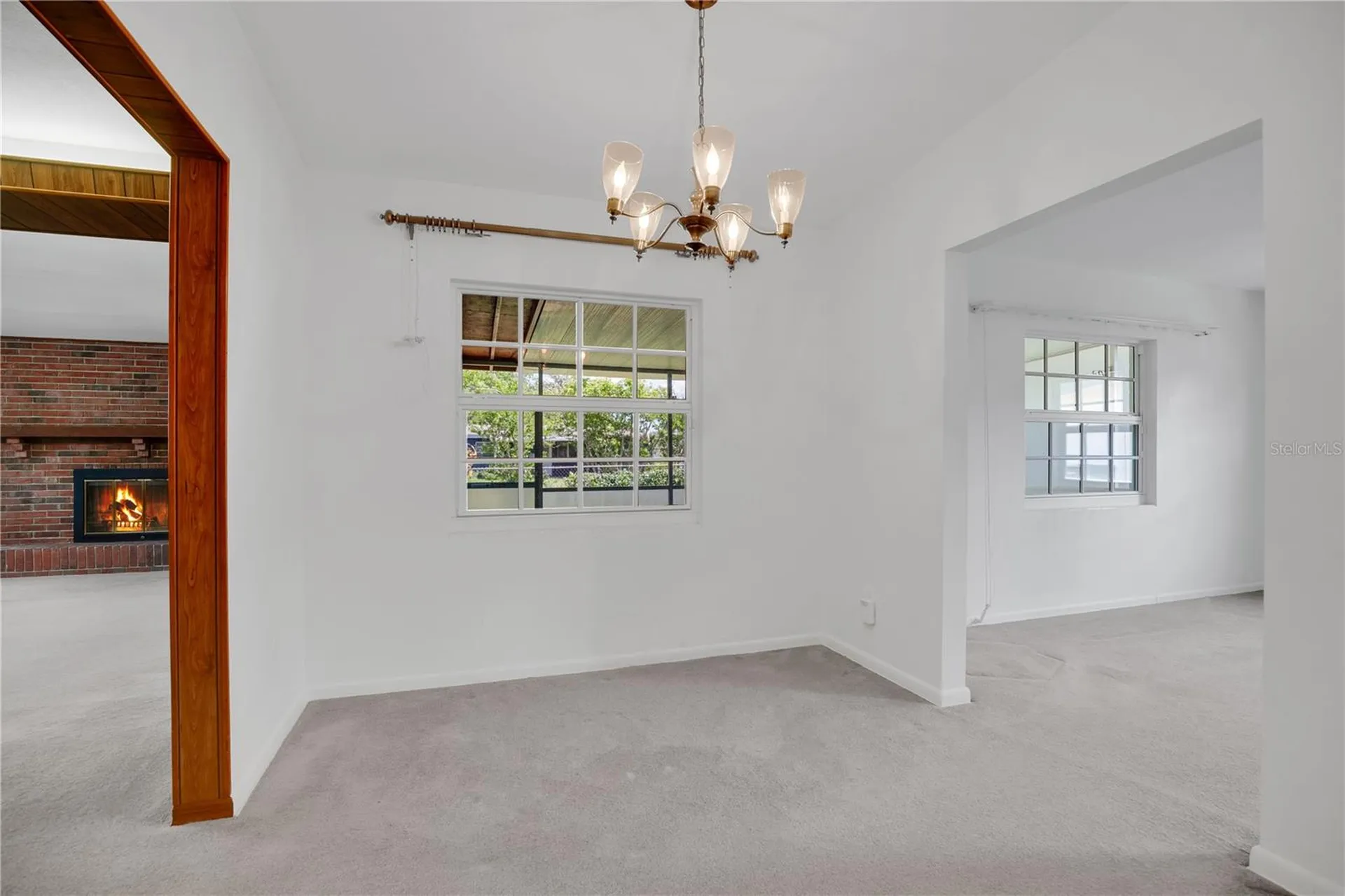 4511 Leslyn Court Orlando FL 32806
