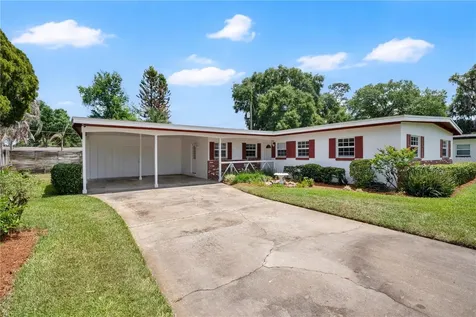 4511 Leslyn Court Orlando FL 32806