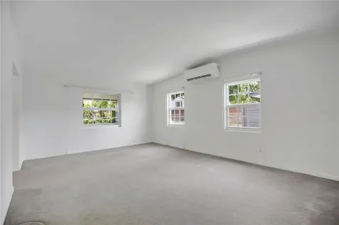 4511 Leslyn Court Orlando FL 32806