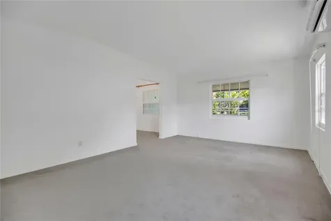 4511 Leslyn Court Orlando FL 32806