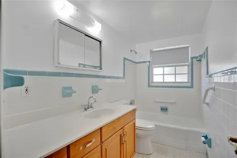 4511 Leslyn Court Orlando FL 32806