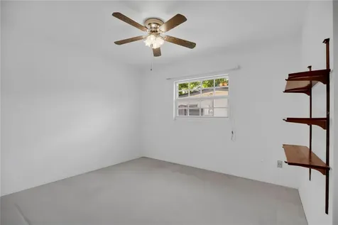 4511 Leslyn Court Orlando FL 32806