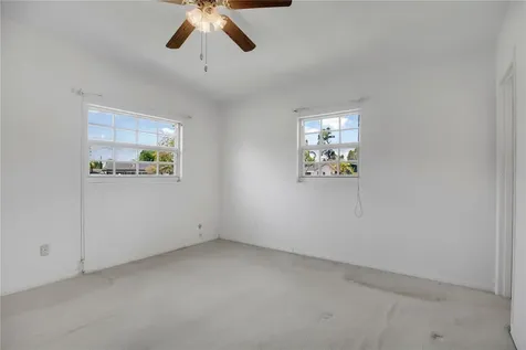 4511 Leslyn Court Orlando FL 32806