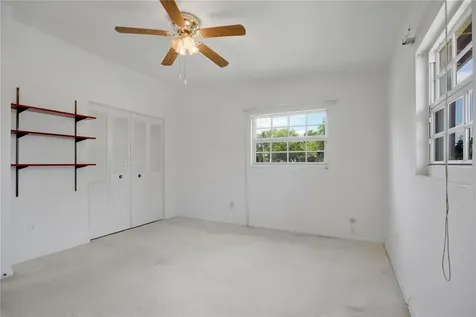 4511 Leslyn Court Orlando FL 32806