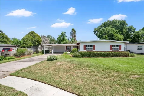 4511 Leslyn Court Orlando FL 32806
