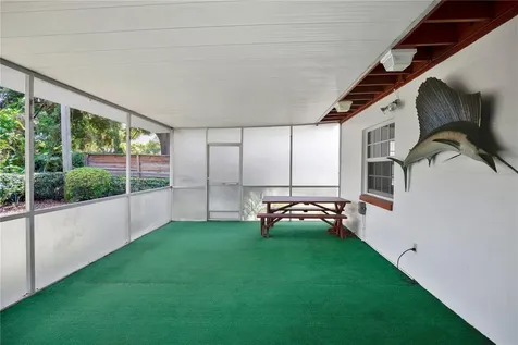 4511 Leslyn Court Orlando FL 32806