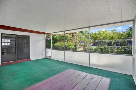 4511 Leslyn Court Orlando FL 32806