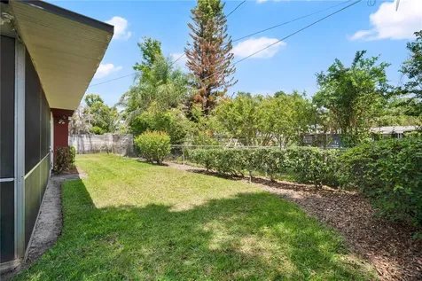 4511 Leslyn Court Orlando FL 32806