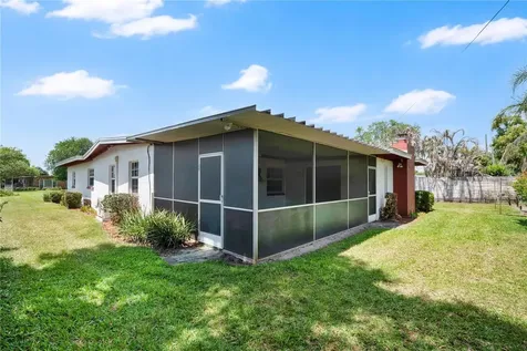 4511 Leslyn Court Orlando FL 32806