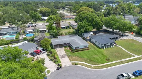 4511 Leslyn Court Orlando FL 32806