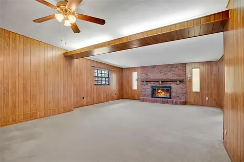 4511 Leslyn Court Orlando FL 32806
