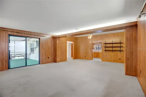 4511 Leslyn Court Orlando FL 32806