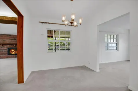 4511 Leslyn Court Orlando FL 32806