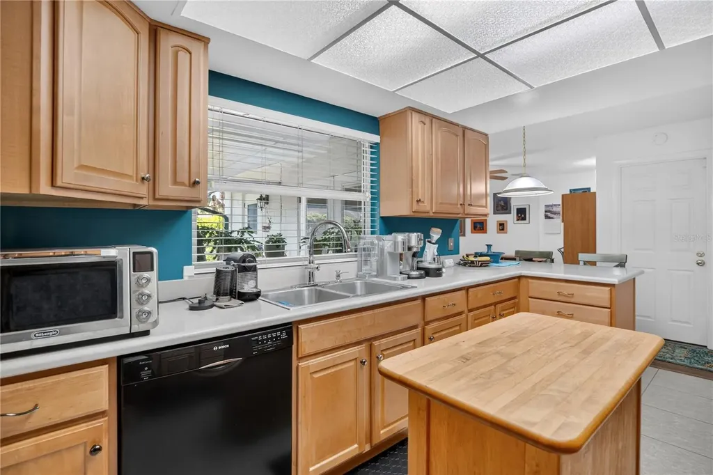 2124 Cree Trail Casselberry FL 32707