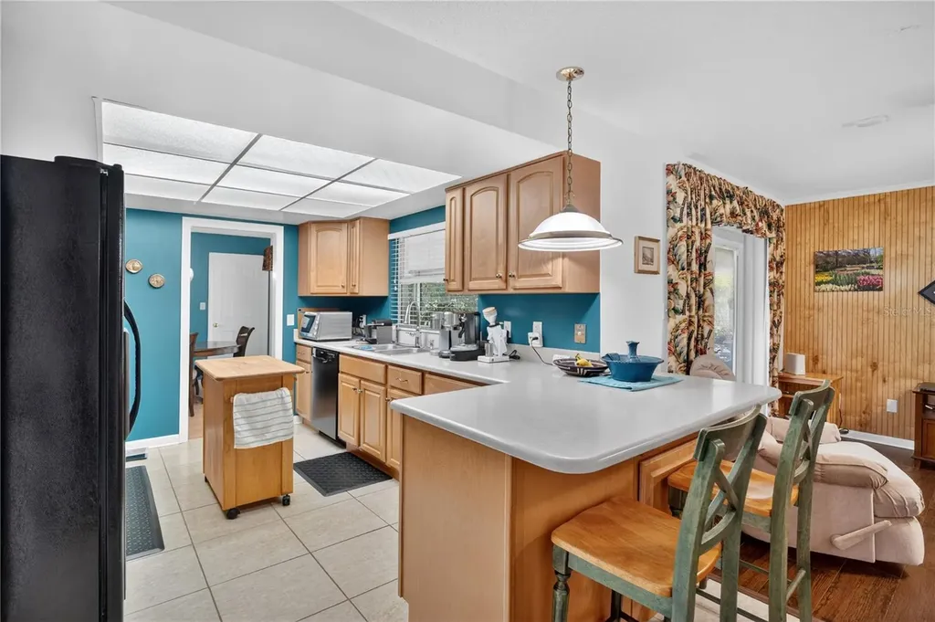 2124 Cree Trail Casselberry FL 32707