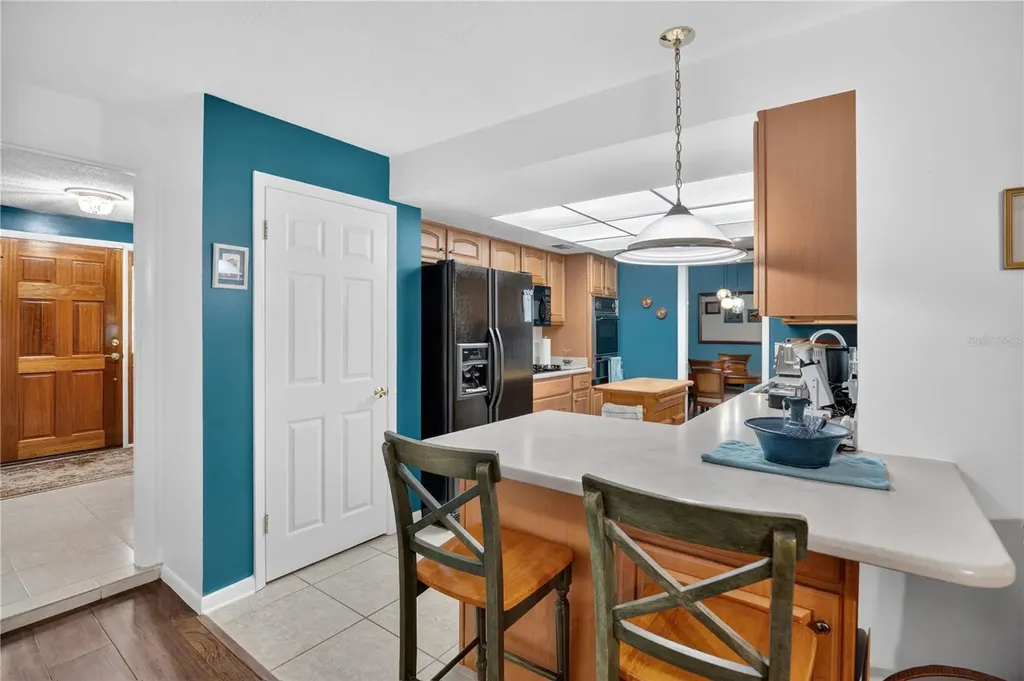 2124 Cree Trail Casselberry FL 32707