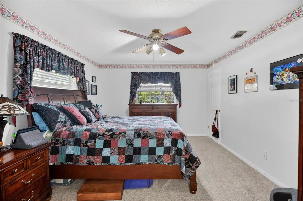 2124 Cree Trail Casselberry FL 32707