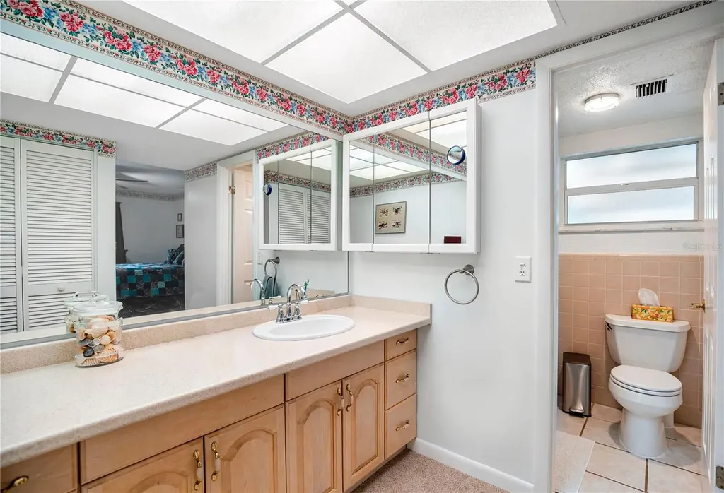 2124 Cree Trail Casselberry FL 32707