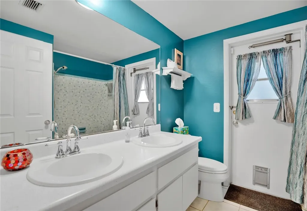 2124 Cree Trail Casselberry FL 32707