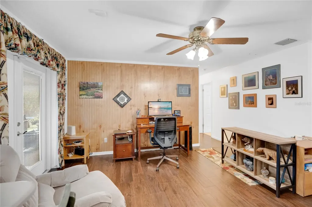 2124 Cree Trail Casselberry FL 32707