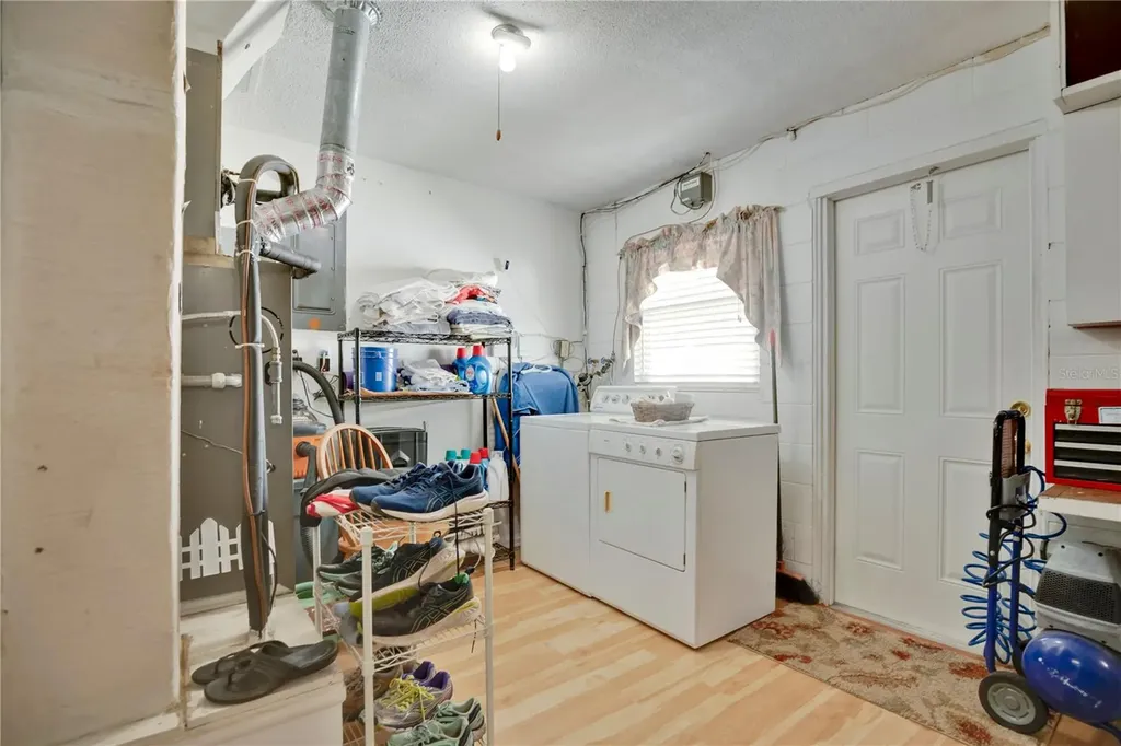 2124 Cree Trail Casselberry FL 32707