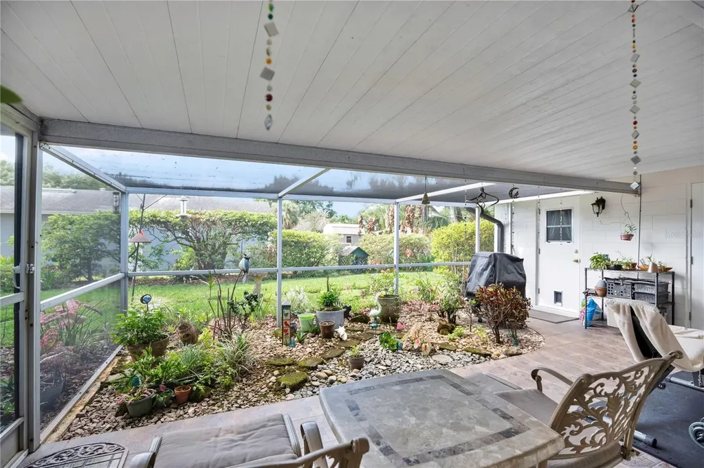 2124 Cree Trail Casselberry FL 32707