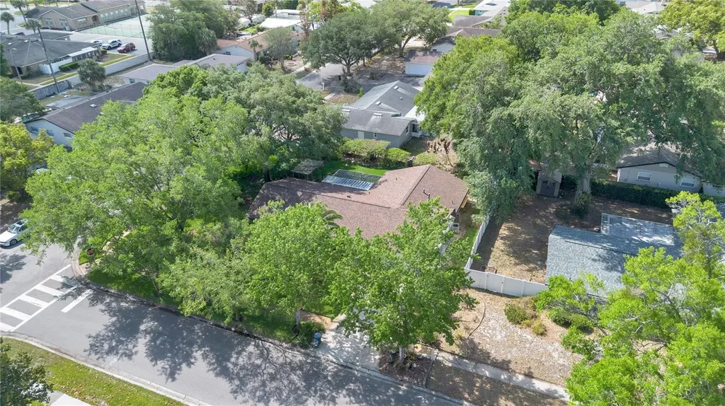 2124 Cree Trail Casselberry FL 32707