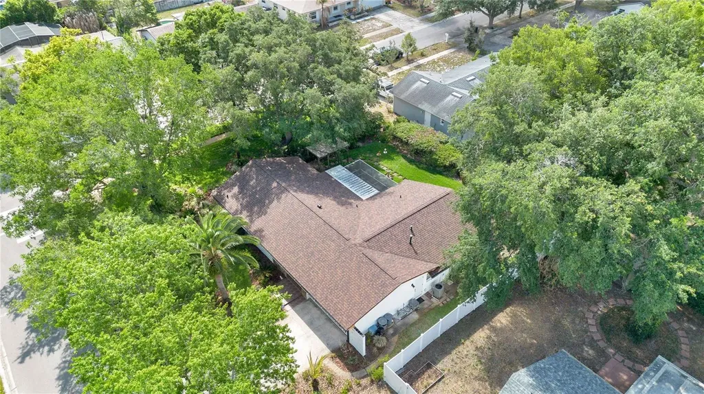 2124 Cree Trail Casselberry FL 32707