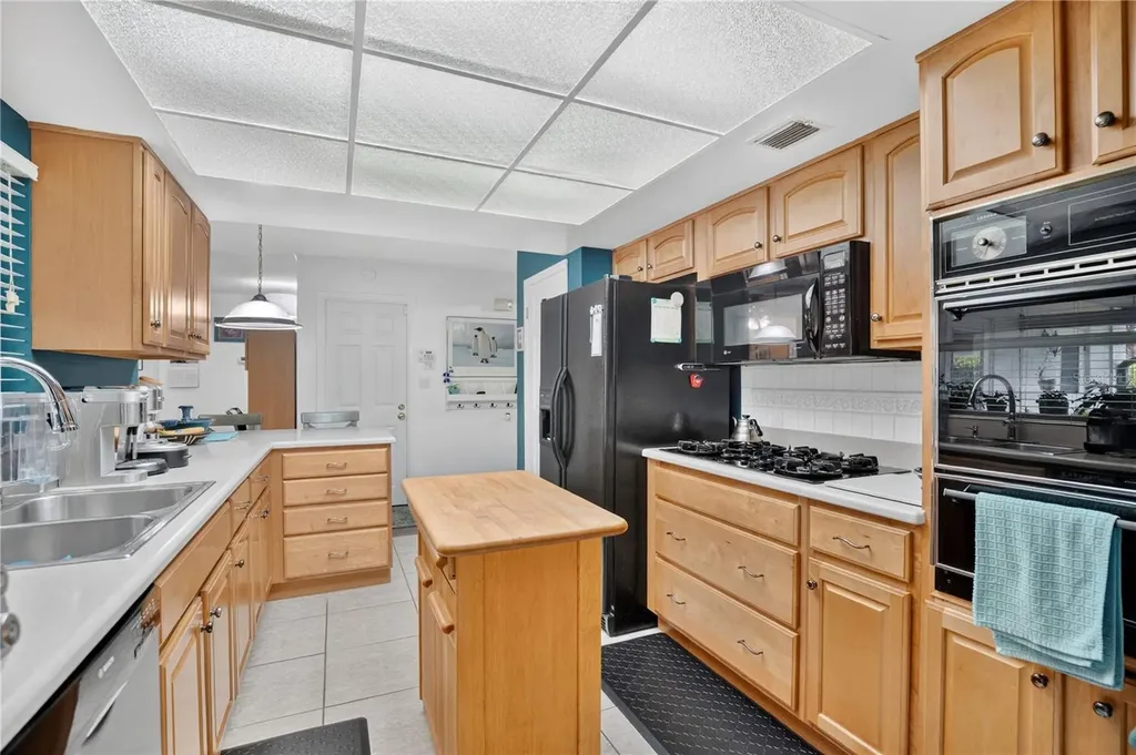 2124 Cree Trail Casselberry FL 32707