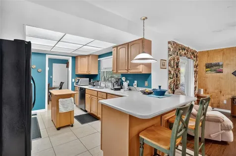 2124 Cree Trail Casselberry FL 32707