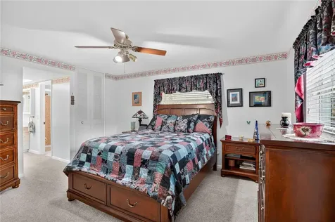 2124 Cree Trail Casselberry FL 32707