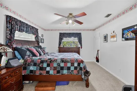 2124 Cree Trail Casselberry FL 32707