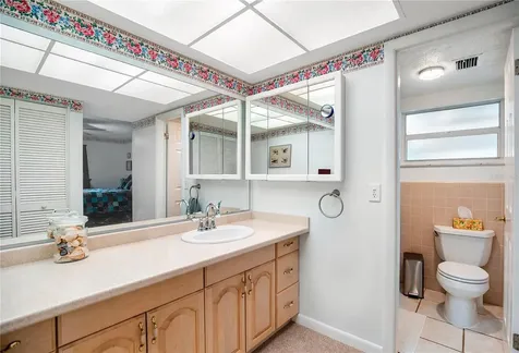 2124 Cree Trail Casselberry FL 32707