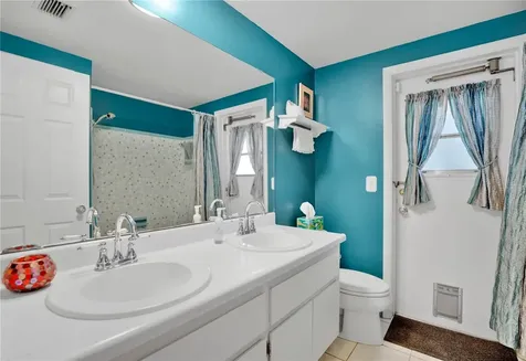 2124 Cree Trail Casselberry FL 32707