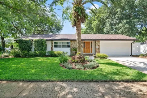 2124 Cree Trail Casselberry FL 32707