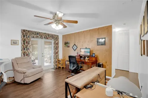 2124 Cree Trail Casselberry FL 32707