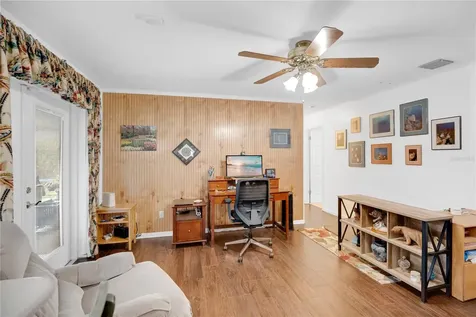 2124 Cree Trail Casselberry FL 32707