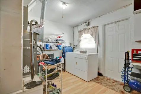 2124 Cree Trail Casselberry FL 32707