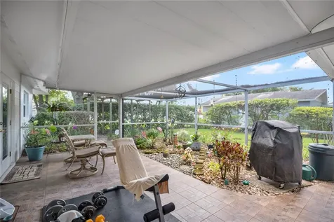 2124 Cree Trail Casselberry FL 32707