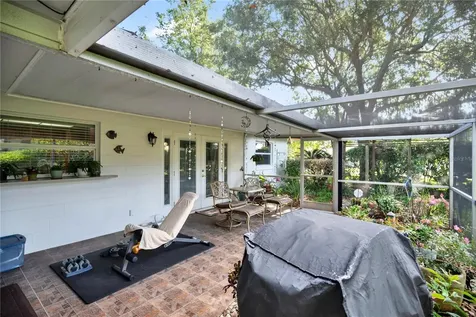 2124 Cree Trail Casselberry FL 32707