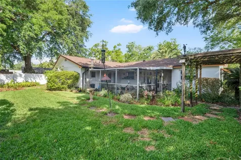 2124 Cree Trail Casselberry FL 32707